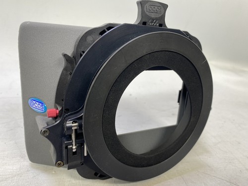 Vocas matte box léger 210 - matte,