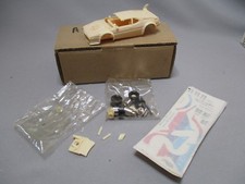 AH627 RECORD BMW M1 GR. 4