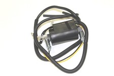 Kawasaki Bobine D'Allumage