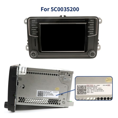 Lcd touch screen display - lcd,