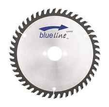 Hm / Widia Lame de Scie Circulaire à Main 86x12 Z 12 Pour Elu / Dewalt MKK26