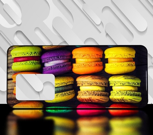 Coque pour xiaomi redmi - coque,