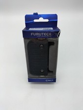 Support de câble FURUTECH NCF