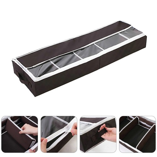 Boite rangement pour - de,
