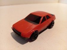 PA Joustra F Renault Fuego