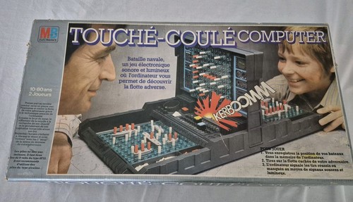 Ancien jeu société - ancien, "