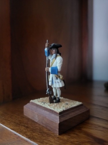 Rose miniatures regt la - miniatures/regt, de