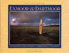 Exmoor & Dartmoor, Unknown