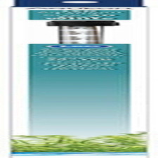 Day led aquarium lamp size - day,