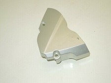 Carénage cache carter pignon YAMAHA YZF 125 R de 2011