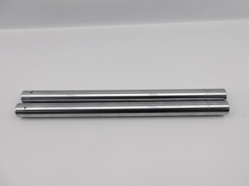 Tube fourche droit yamaha - fourche,