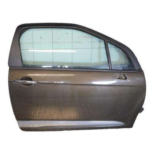 Porte avant droit - , citroen
