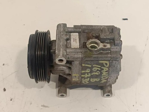 71785268 compresseur clim fiat - 71785268,