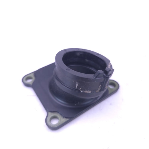 Pipe admission yamaha yz - pipe, d'admission