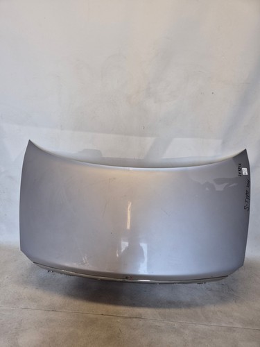 Xr826933 capot arrière - xr826933,