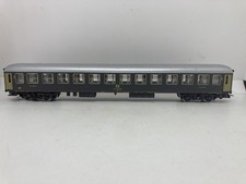 RIVAROSSI HO 2550 voiture