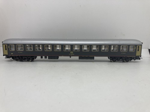 Rivarossi 2550 voiture - ho,