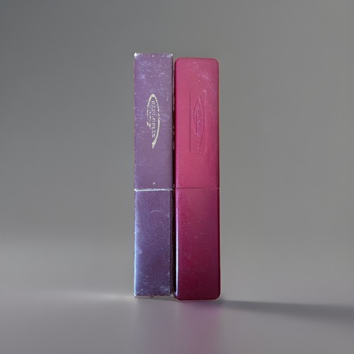 Rare lot deux - lot, règles