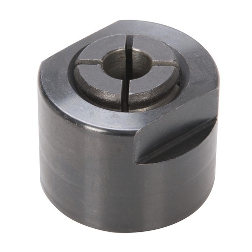 Pince serrage pour - pince, de
