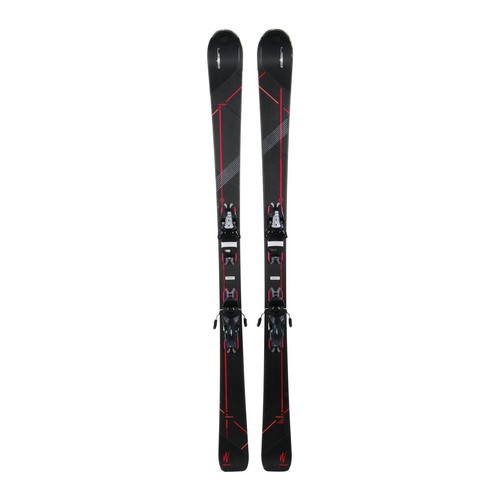 Ski occasion elan - ski,