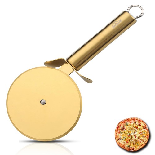 Roulette pizza plaque de - roulette,