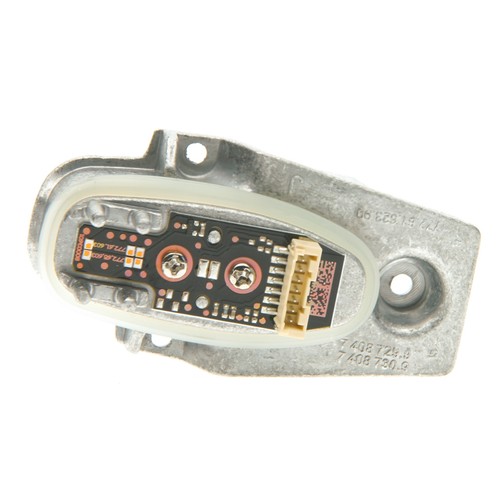 Module clignotant led - clignotant, unité