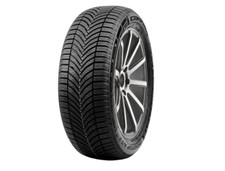 Pneumatiques All Season Compasal 225/40 Zr18 92w Xl M+s Crosstop As Ii DOT202...