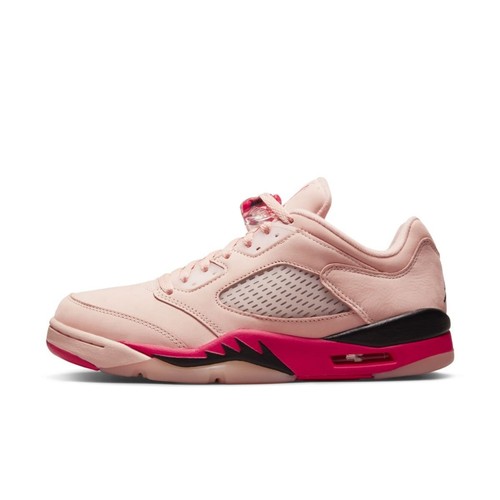 Da8016 806 nike air jordan - da8016-806,