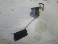 JAUGE A ESSENCE SUZUKI 400