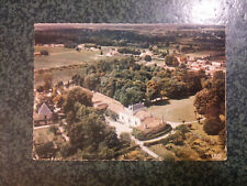 CHATEAU SIRAN Grand cru