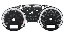VW GOLF MK4 BORA VDO OEM