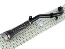 Tuyau d'Intercooler Durite de Turbo Laguna III 1.5 DCI 8200852008 8200786662