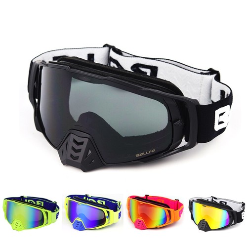 Lunettes protection pour - de,