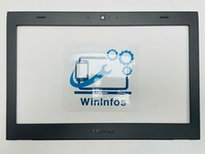 Plasturgie Contour Ecran Bezel Cover DELL Vostro 3360 (P32G)