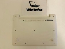 Plasturgie basse bottom case cover socle Acer Aspire Switch 10 E P0YCY