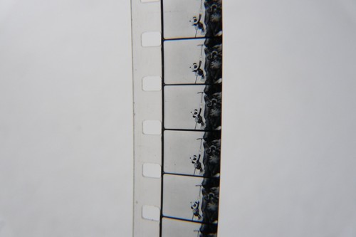Film animation mickey als - film,