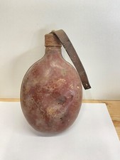 gourde allemande ww2