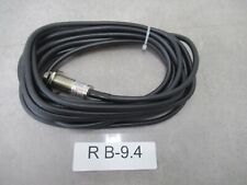 Schlüter FM 18-300-4 Capteur De Proximité M18