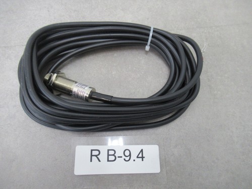 Schlüter 300 4 capteur - 18-300-4,