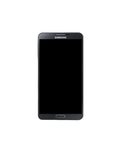 écran samsung galaxy note - Écran, 3