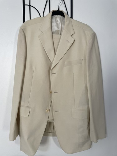 Joli costume loro - joli,