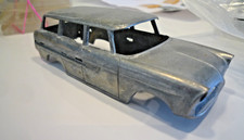 Eligor carrosserie metal - eligor,