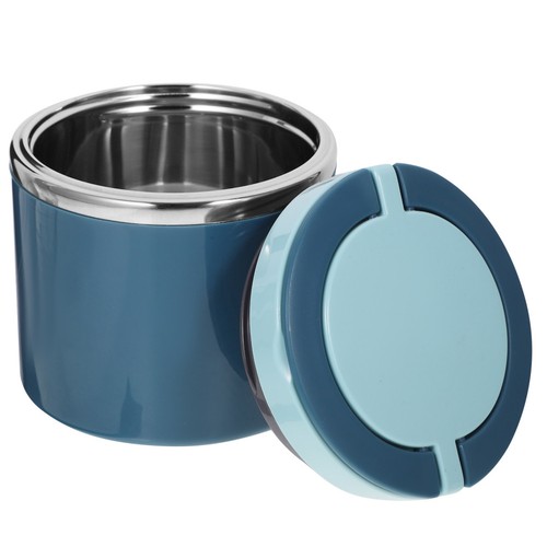 Boîte bento déjeuner - bento,