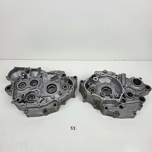 Yamaha yzf 250 2014 - yamaha,