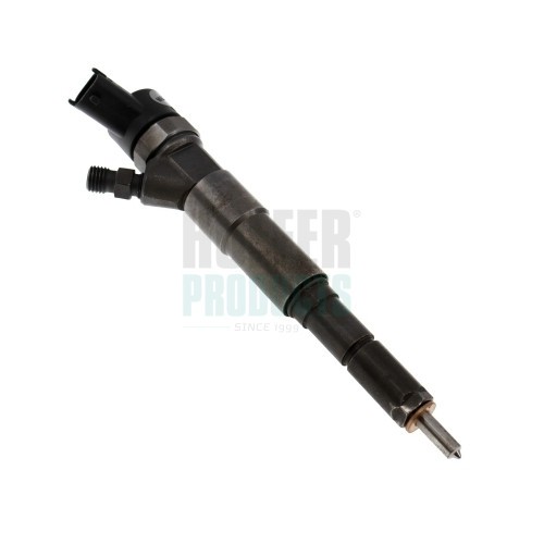 Hoffer injecteur rover 0 - mg, 2,0