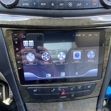 2G+64GB For Mercedes Benz