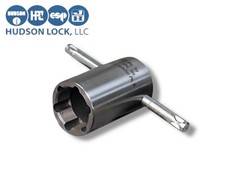 HPC - CLD-6 - Die De Refilage