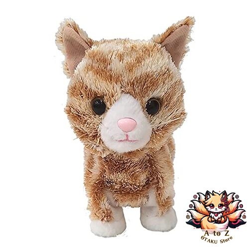 Peluche piles bestever - piles,