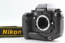 No Leak SN 259xxxx Final Late