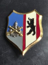 Direction du Matériel 